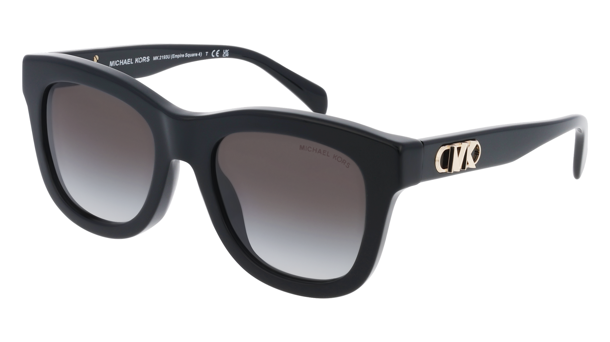 Mk sunglasses uk discount